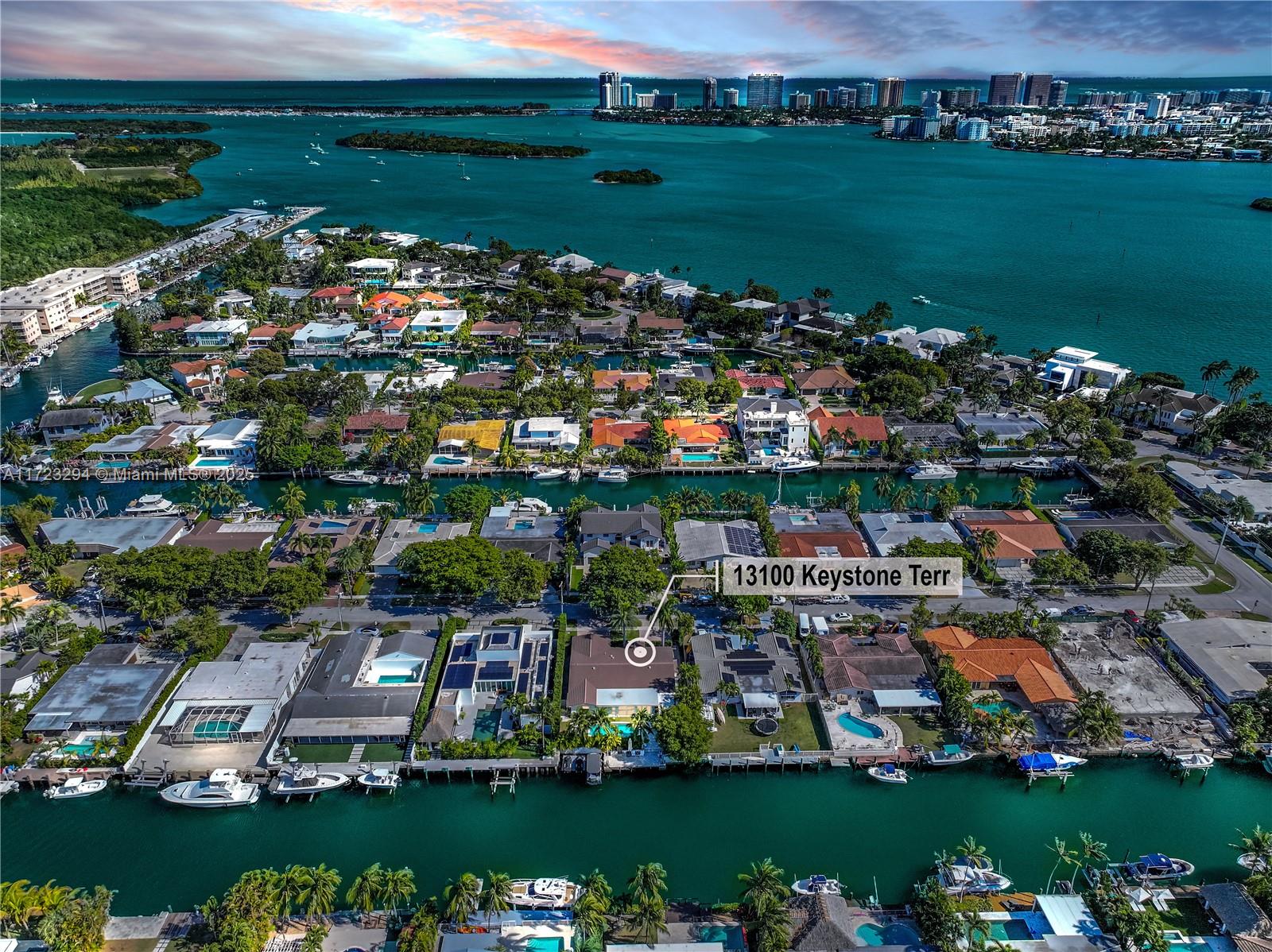 Stunning Singlefamily